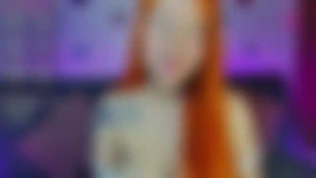 Chat soba uživo modela Anihaa