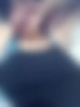 _Scarlett_Sweet Ruang Obrolan Langsung