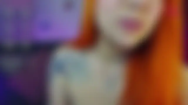 Anihaa Ruang Obrolan Langsung