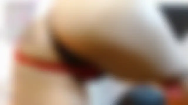 Laulin_tay Ruang Obrolan Langsung