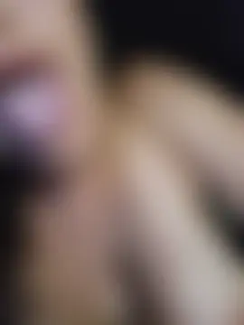 blerstefan1 Ruang Obrolan Langsung