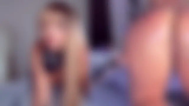 Bilik Sembang Langsung Jessie__Hot