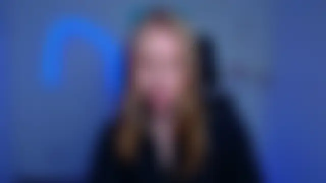 Bilik Sembang Langsung Dana_flowers