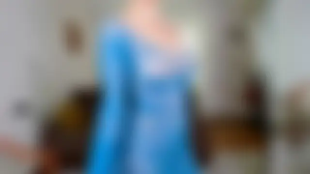 Bilik Sembang Langsung Anastasiagate