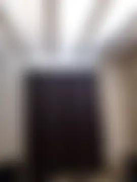 Bilik Sembang Langsung kylie_blck