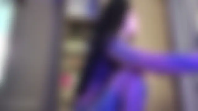 Bilik Sembang Langsung nara_lyn1