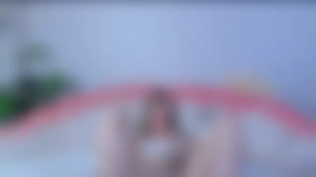 Bilik Sembang Langsung MollyBrams