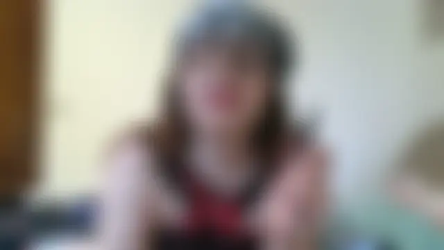 Chatroom XXX en direct de Miasexmilf