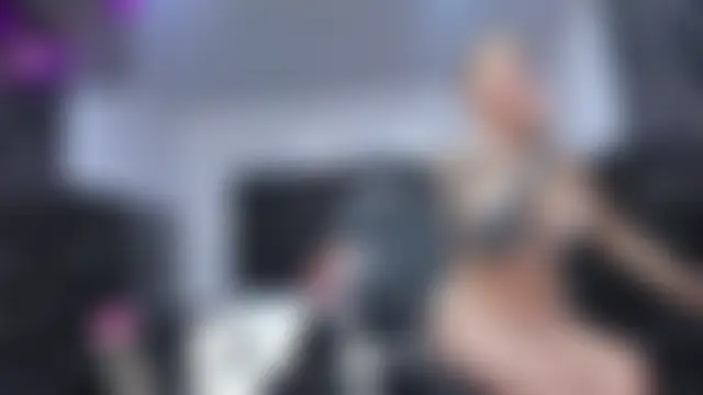 Pokój czatu na żywo – Ladyy_Scarlett