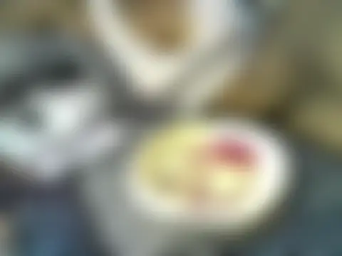 Chat ao vivo de deempho29