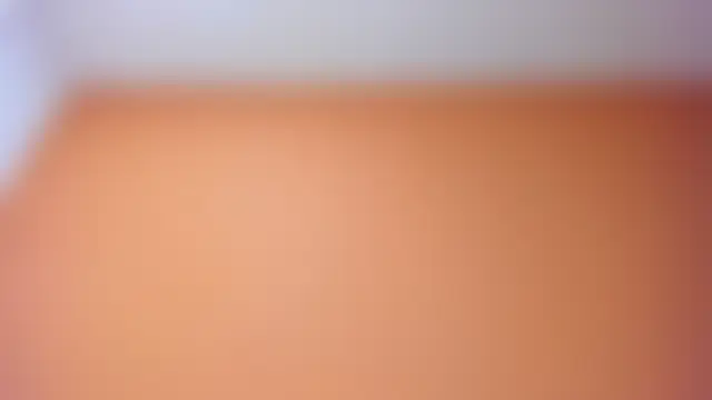 b3cky_ Live Chatraum