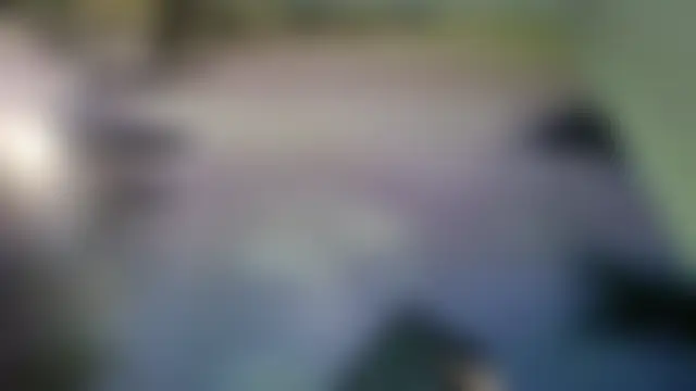 AliceTailor Live Chatraum