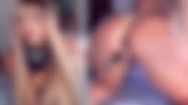 Jessie__Hot Live Chatraum