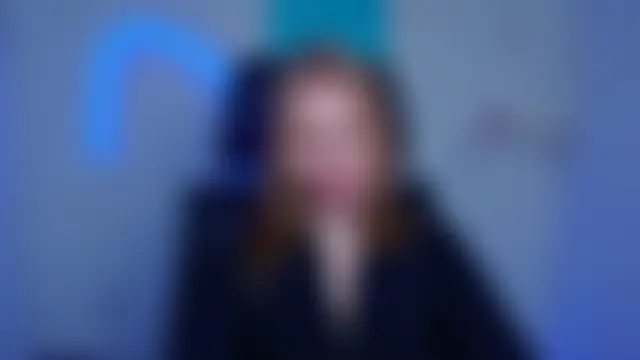 Dana_flowers Live Chatraum