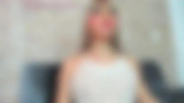 Онлайн чат Dreams_Chloe