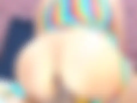 emassquirt29 Live Chatraum