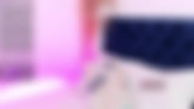 Dulce_andrea__ Live Chatraum