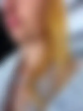 kylie_blck Live Chatraum