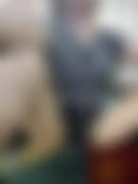 Haralushiaaa Adlı Modelin Web Kamerası Şovu