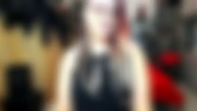 LindaDaemonXn Webbikameraesitys