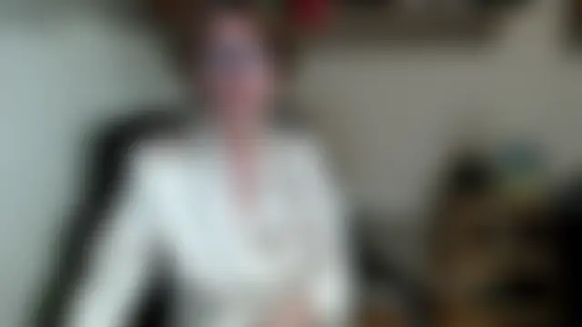 katemodel Show in webcam