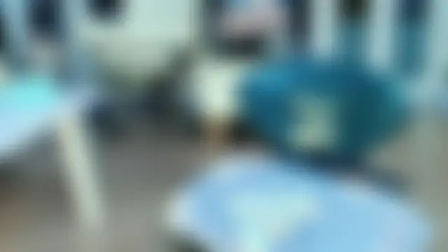 Bilik Sembang Langsung _abii_