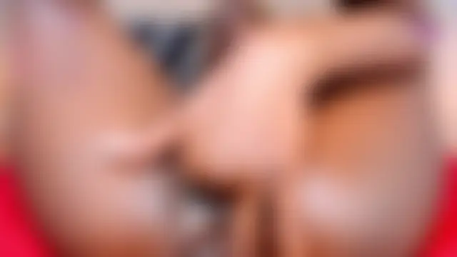 AgathaaSamss 웹캠 쇼