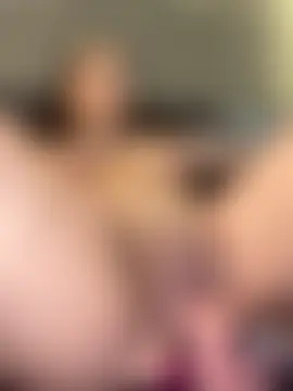 Isa__Blanc 即時聊天室