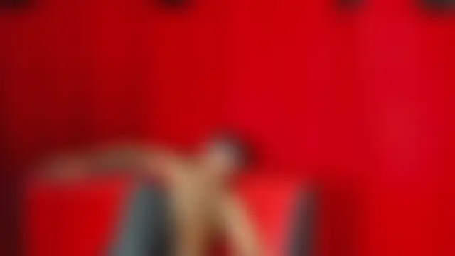 Bilik Sembang Langsung Extreme_Team8