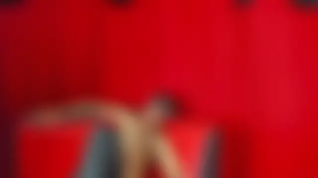 Extreme_Team8 现场聊天室