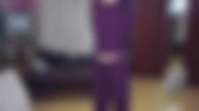 Živý XXX chat SheilaRare