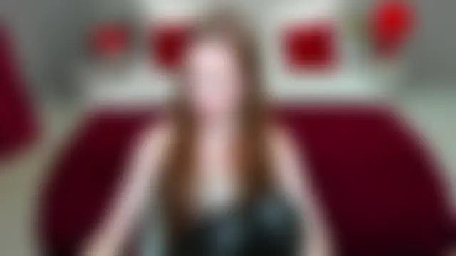 Živý XXX chat _Sweet__Cherry_