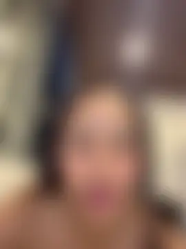 Eve_Ritz Chat Room in diretta