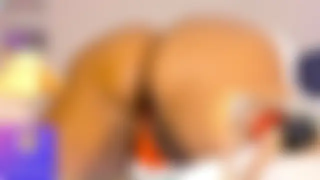 CarmenCash__ Chat Room in diretta