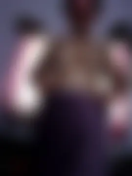 thanusi_2 ওয়েবক্যাম শো