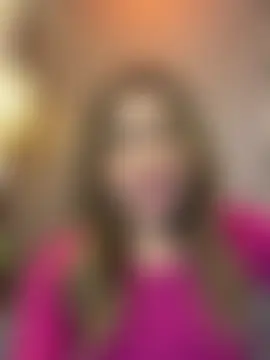 عرض كام jenn_fit الجنسي المباشر