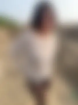 goudanlove's Webcam Show