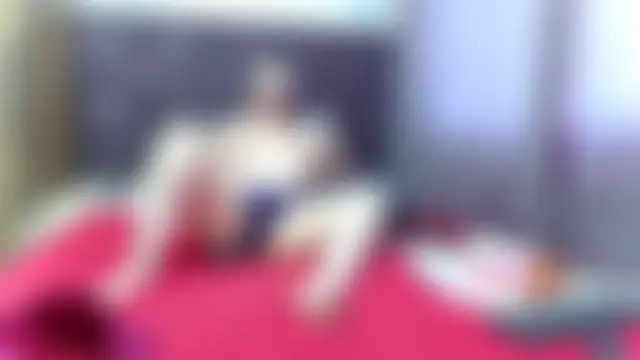 NonaDiamond's Webcam Show