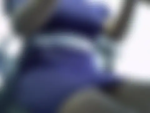 Show webcam de missytrig