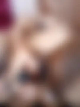 iamSunflower900 Adlı Modelin Web Kamerası Şovu