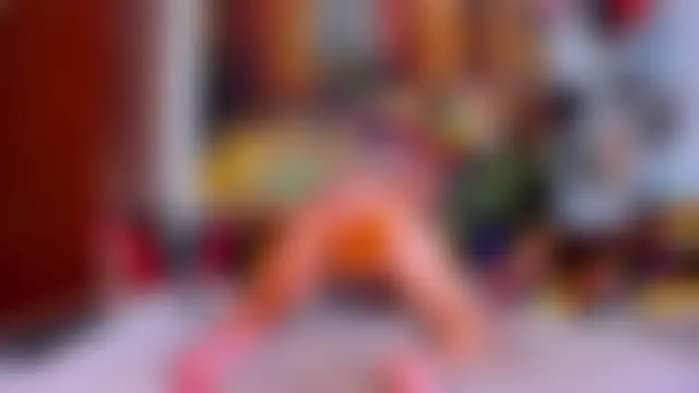 NikkaHOTx Webcam-Show