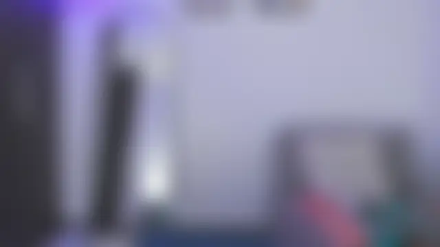 Czat XXX na żywo – AvaFerrera