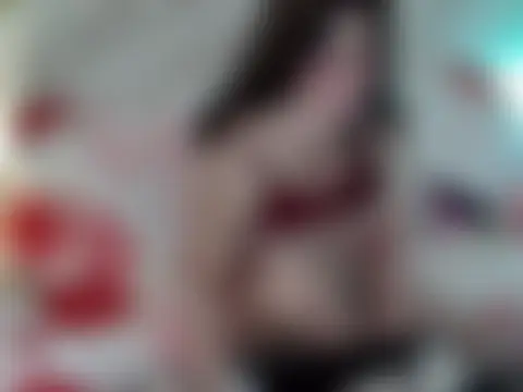 Czat XXX na żywo – SweetAsianAss