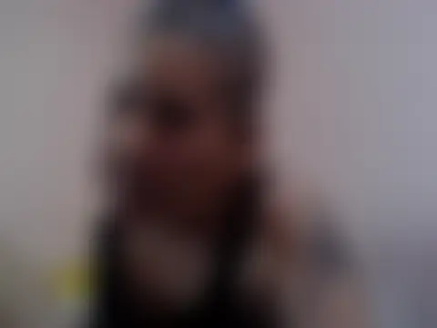 Czat XXX na żywo – mariam1974