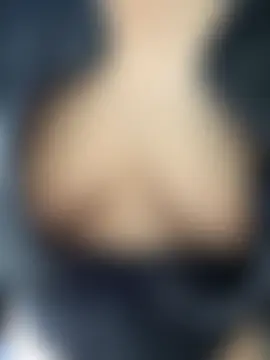 Isa363636 Webcam-Show