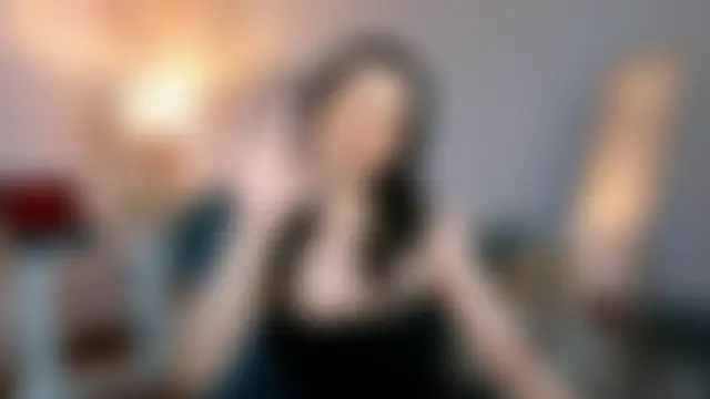 rebbekkakowalski ওয়েবক্যাম শো