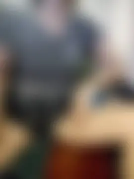 Haralushiaaa's Webcam Show