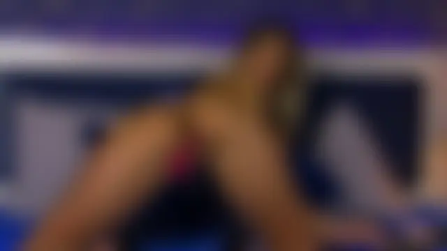 Онлайн чат AlizzzStorm