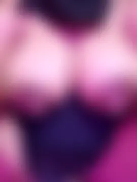 عرض كام lona_sexi الجنسي المباشر