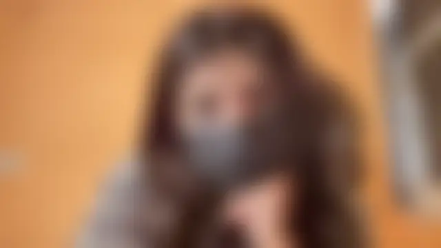 callmeshreya Live XXX-Chat